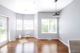 4714 Fairwood Boulevard - Photo 8
