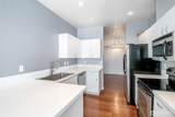 4714 Fairwood Boulevard - Photo 9