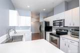 4714 Fairwood Boulevard - Photo 10
