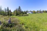 623 Doe Run Road - Photo 2