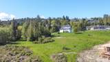 623 Doe Run Road - Photo 13
