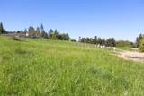 623 Doe Run Road - Photo 3