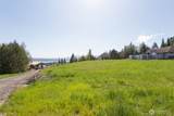 623 Doe Run Road - Photo 5