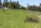 623 Doe Run Road - Photo 10