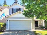 23617 SE 243rd Place - Photo 1