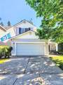 23617 SE 243rd Place - Photo 2