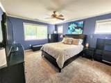 23617 SE 243rd Place - Photo 11