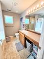 23617 SE 243rd Place - Photo 12