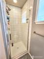 23617 SE 243rd Place - Photo 13