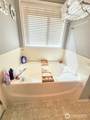 23617 SE 243rd Place - Photo 14