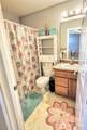 23617 SE 243rd Place - Photo 16