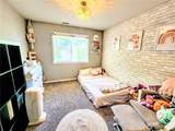 23617 SE 243rd Place - Photo 17