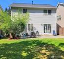 23617 SE 243rd Place - Photo 18