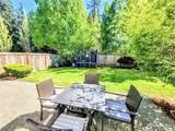 23617 SE 243rd Place - Photo 19