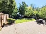 23617 SE 243rd Place - Photo 20