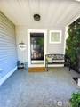 23617 SE 243rd Place - Photo 3