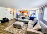 23617 SE 243rd Place - Photo 7