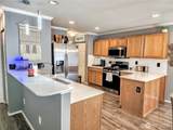 23617 SE 243rd Place - Photo 8