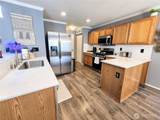 23617 SE 243rd Place - Photo 9