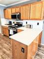 23617 SE 243rd Place - Photo 10