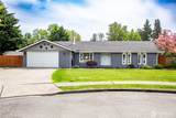 3949 10th Place - Photo 1
