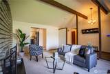 3949 10th Place - Photo 12
