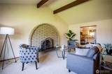 3949 10th Place - Photo 13
