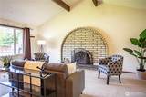 3949 10th Place - Photo 14