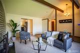 3949 10th Place - Photo 15