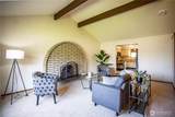 3949 10th Place - Photo 16