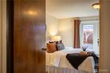3949 10th Place - Photo 17