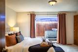 3949 10th Place - Photo 18