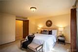 3949 10th Place - Photo 19