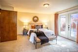 3949 10th Place - Photo 20