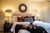 3949 10th Place - Photo 21