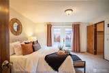 3949 10th Place - Photo 22