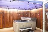 3949 10th Place - Photo 23