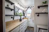3949 10th Place - Photo 25