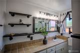 3949 10th Place - Photo 26
