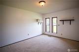 3949 10th Place - Photo 27