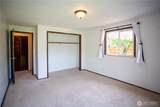 3949 10th Place - Photo 29