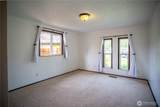 3949 10th Place - Photo 30