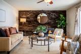 3949 10th Place - Photo 4