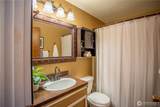 3949 10th Place - Photo 31