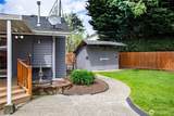 3949 10th Place - Photo 32