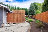 3949 10th Place - Photo 33