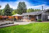 3949 10th Place - Photo 34