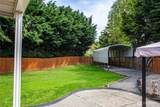 3949 10th Place - Photo 35