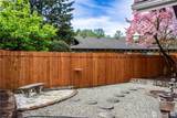 3949 10th Place - Photo 37