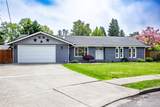 3949 10th Place - Photo 38